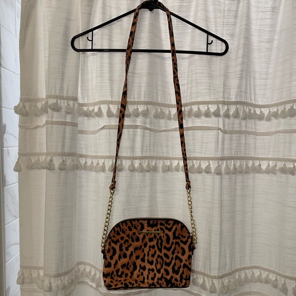 Steve Madden purse - Picture 2 of 3